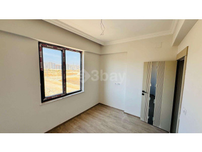 WhatsApp Image 2025-10-24 at 13.41.18 (4).jpeg